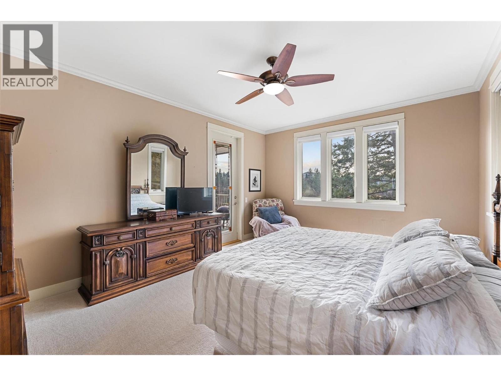 1840 Hidden Lake Place, Kelowna - Image 1