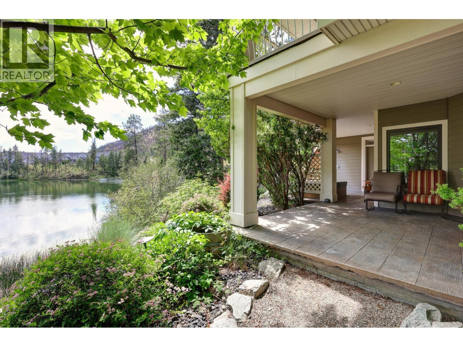 1840 Hidden Lake Place, Kelowna - Image 1