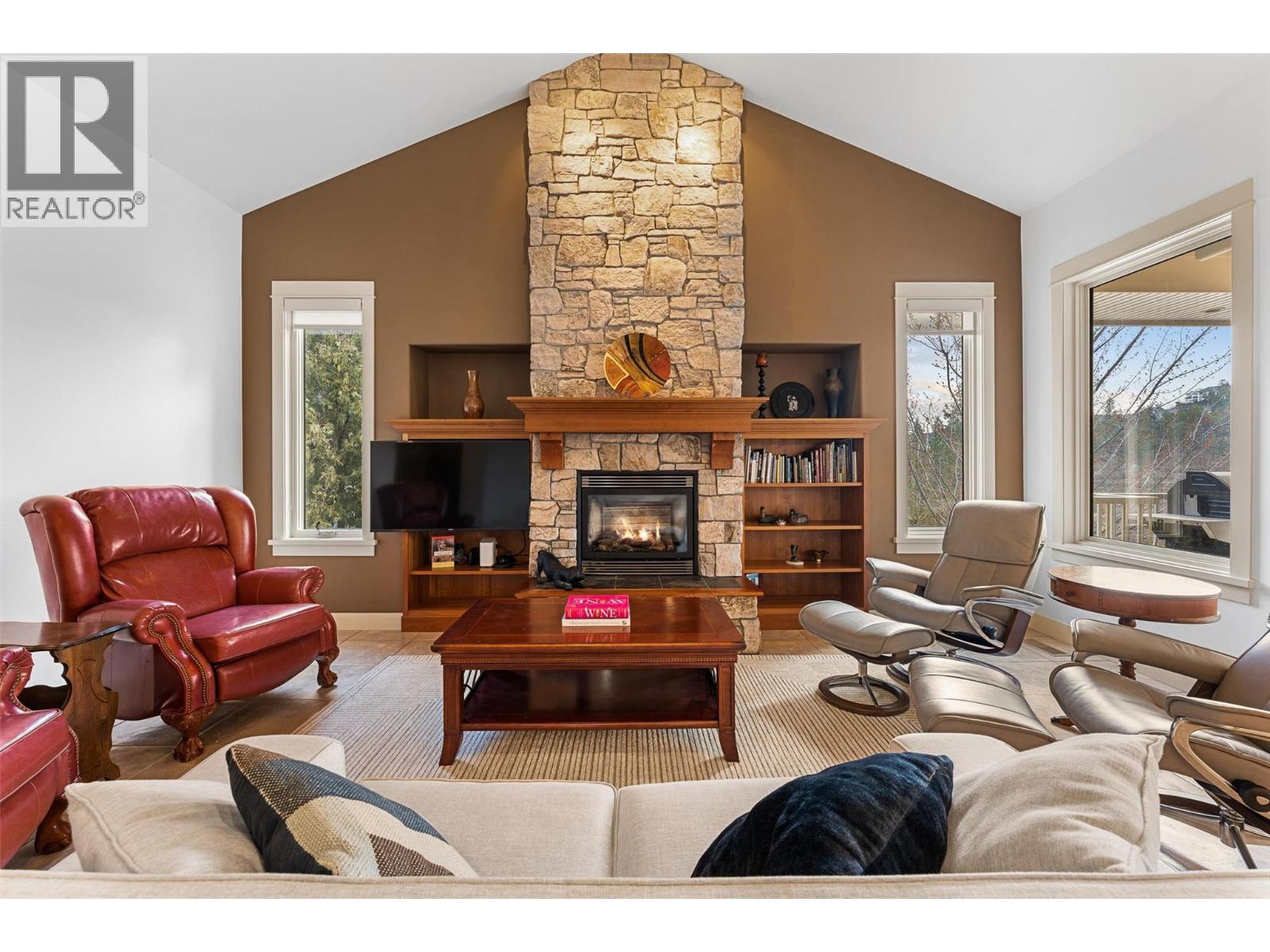 1840 Hidden Lake Place, Kelowna - Image 1