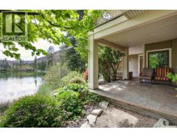 1840 Hidden Lake Place, Kelowna, BC V1V2W8 Photo 43