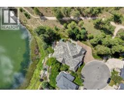 1840 Hidden Lake Place, Kelowna, BC V1V2W8 Photo 53