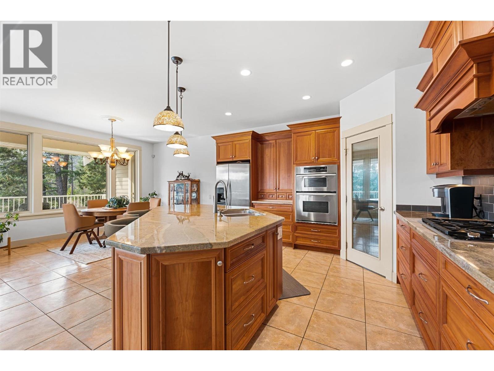 1840 Hidden Lake Place, Kelowna - Image 1