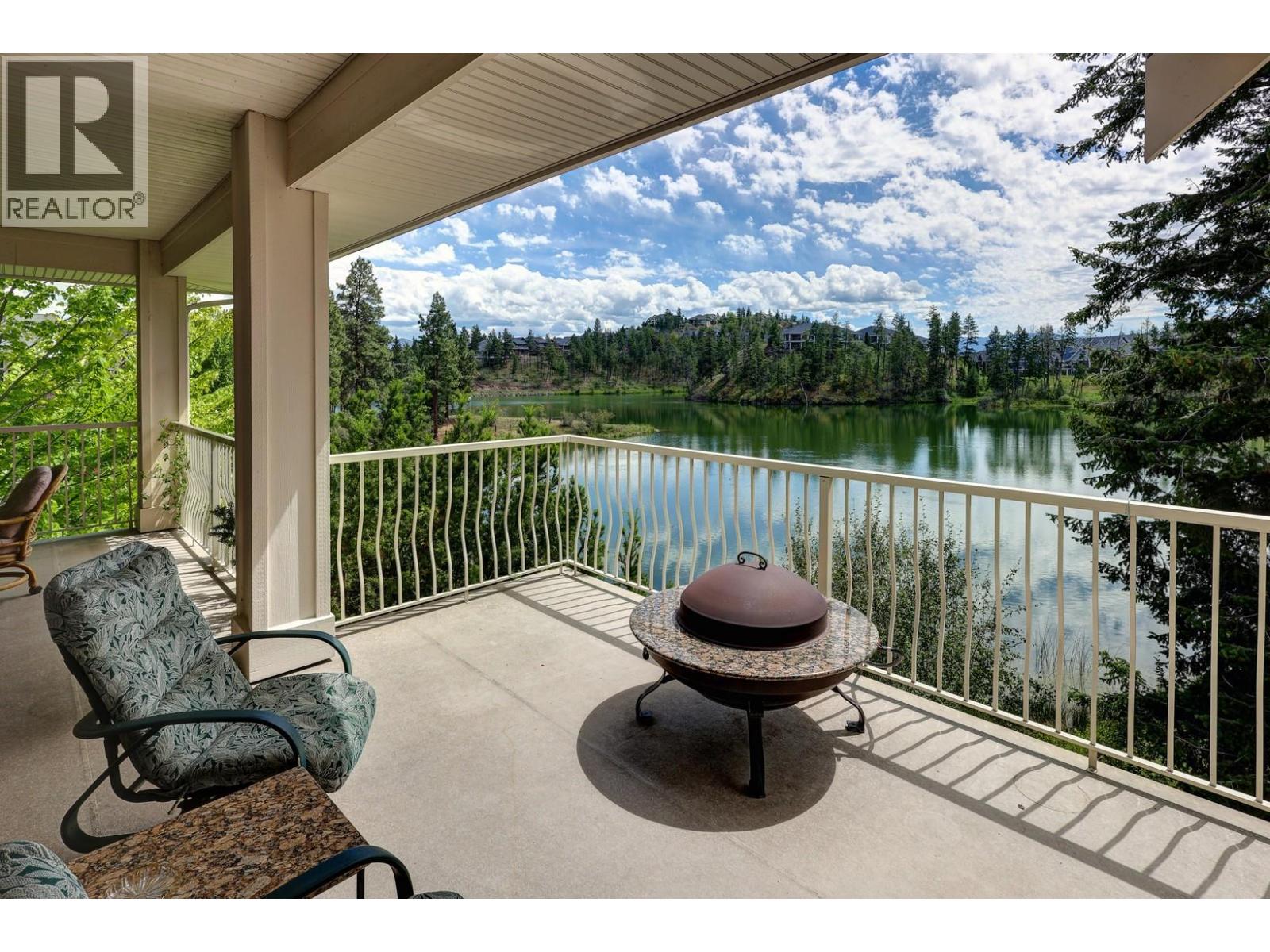 1840 Hidden Lake Place, Kelowna - Image 1