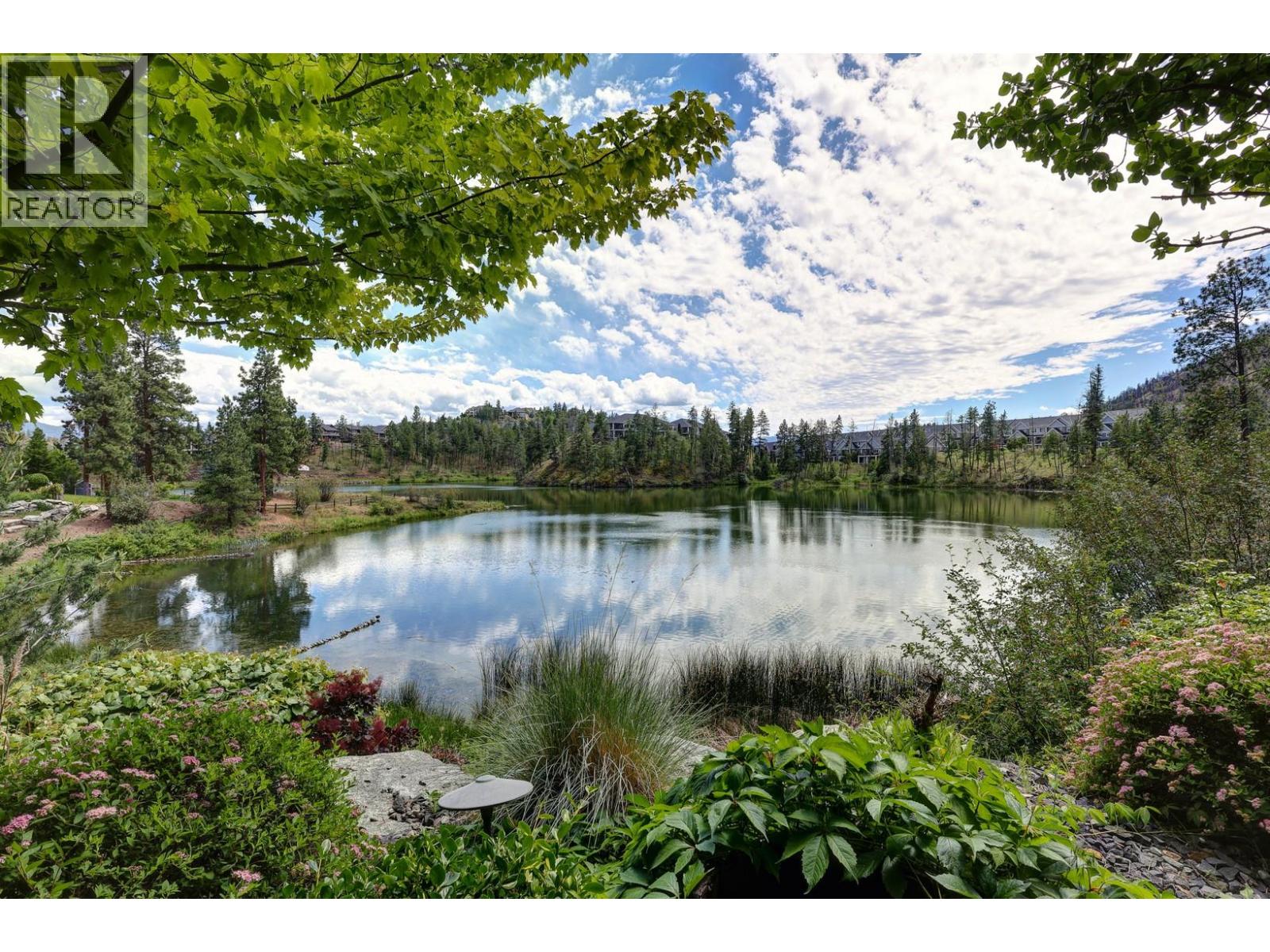 1840 Hidden Lake Place, Kelowna - Image 1