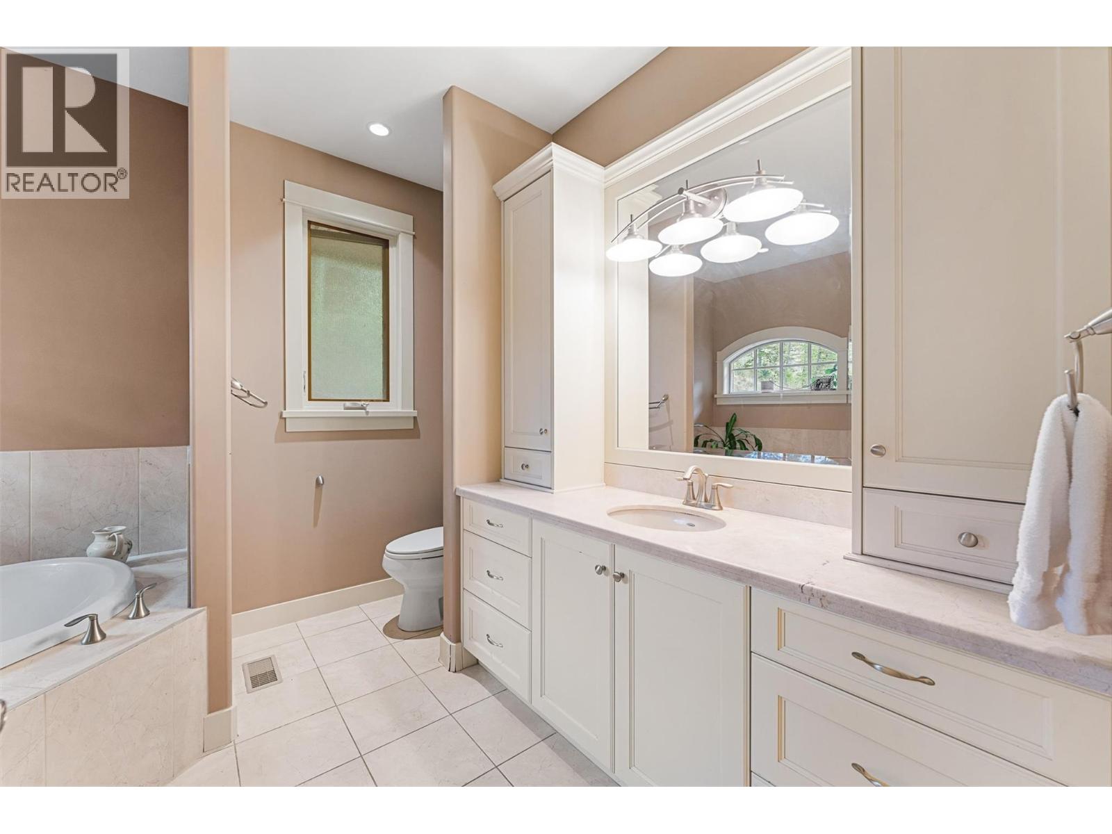 1840 Hidden Lake Place, Kelowna - Image 1