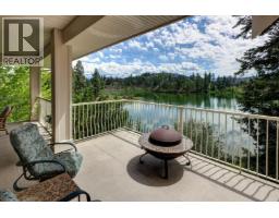 4pc Ensuite bath - 1840 Hidden Lake Place, Kelowna, BC V1V2W8 Photo 19