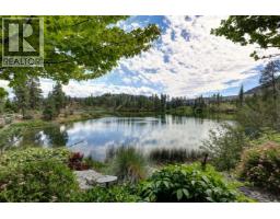 3pc Bathroom - 1840 Hidden Lake Place, Kelowna, BC V1V2W8 Photo 20