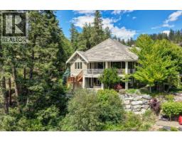 1840 Hidden Lake Place, Kelowna, BC V1V2W8 Photo 47