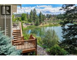 1840 Hidden Lake Place, Kelowna, BC V1V2W8 Photo 50