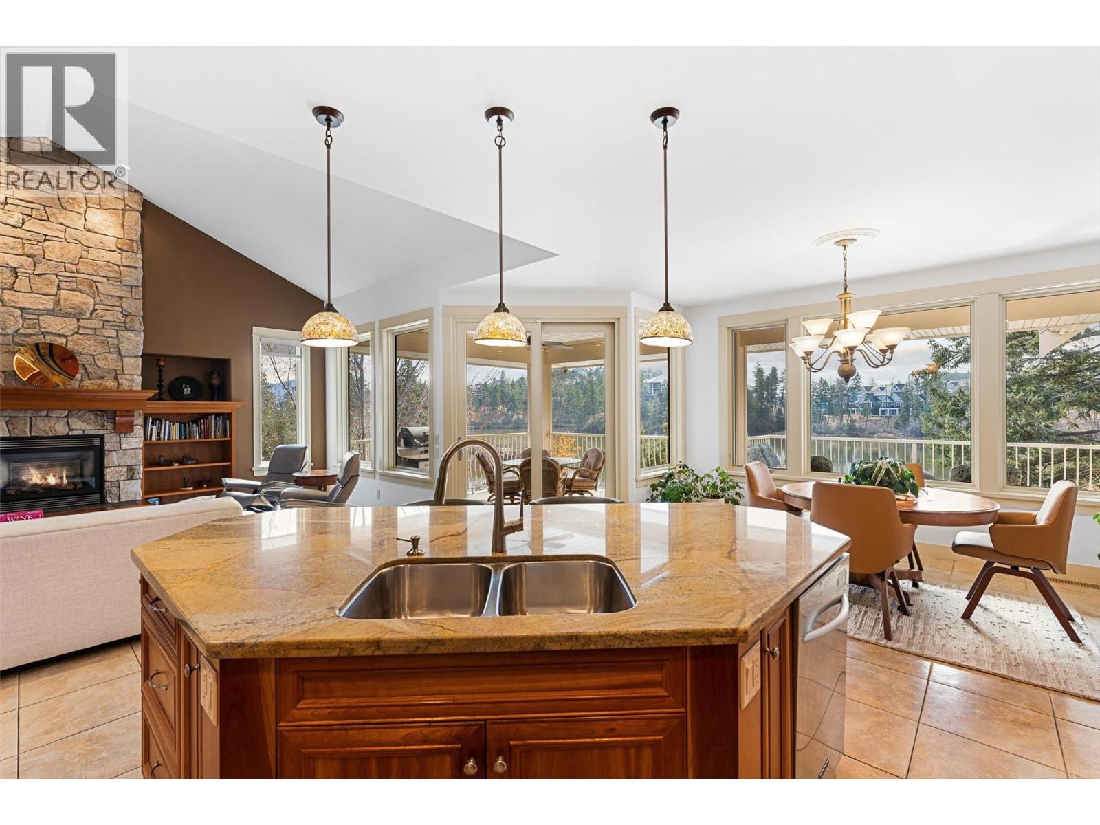 1840 Hidden Lake Place, Kelowna - Image 1