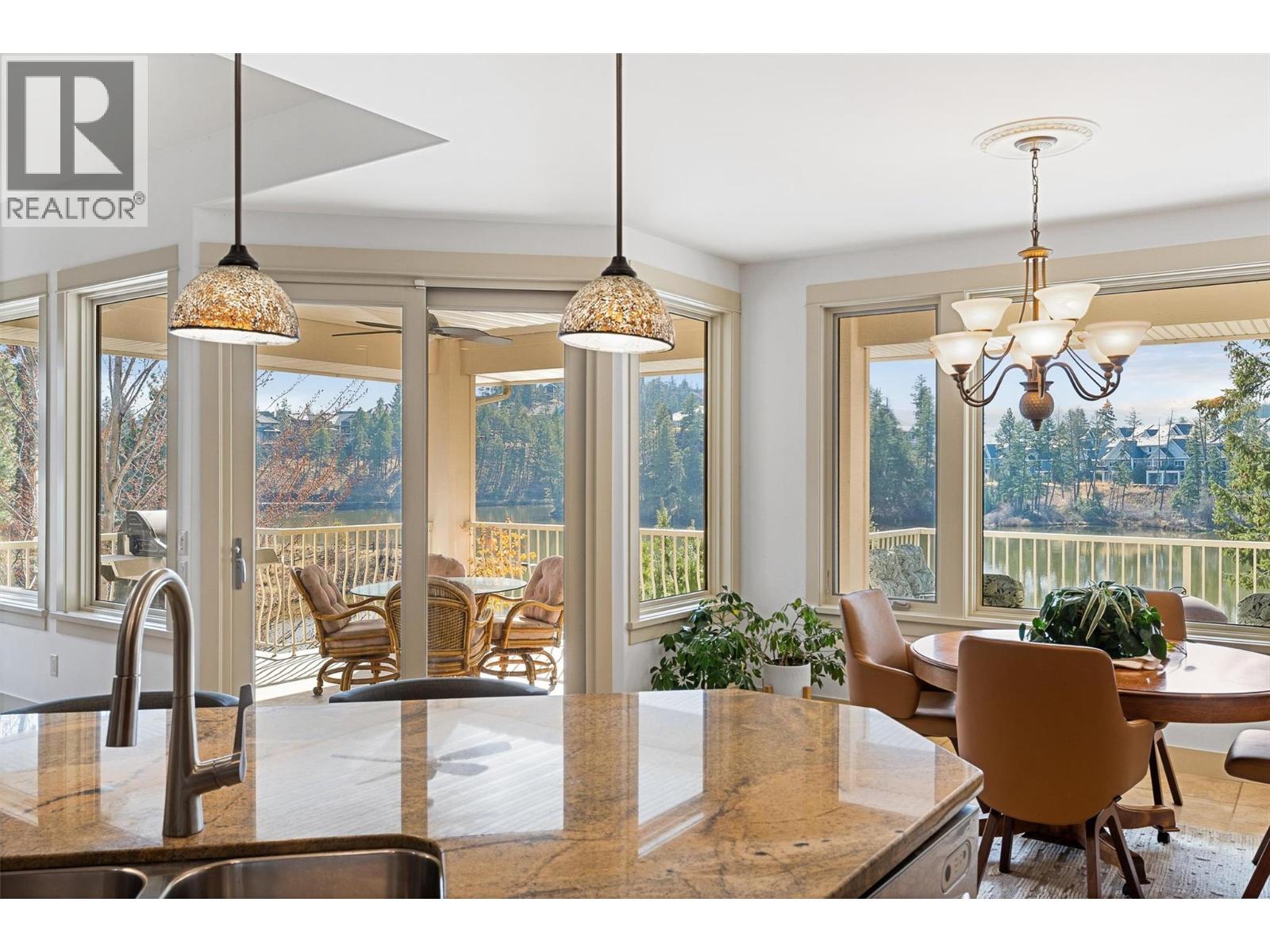 1840 Hidden Lake Place, Kelowna - Image 1