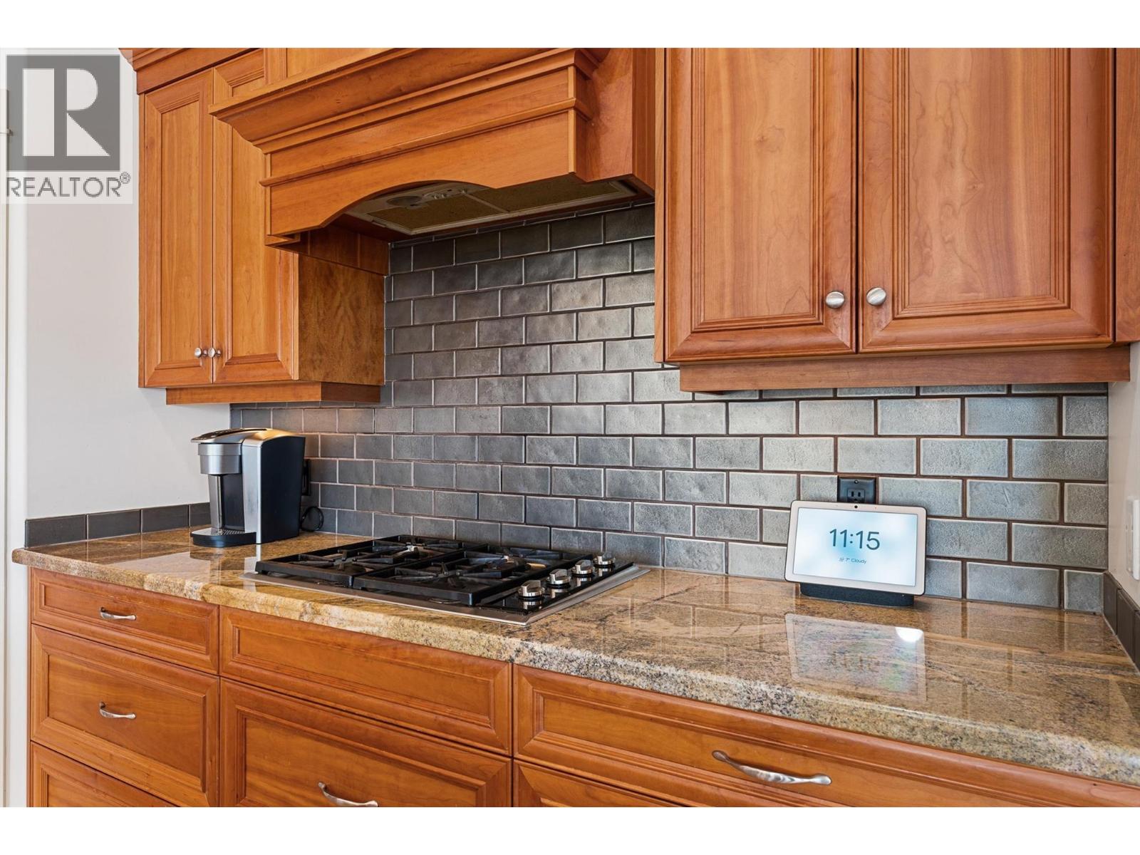 1840 Hidden Lake Place, Kelowna - Image 1