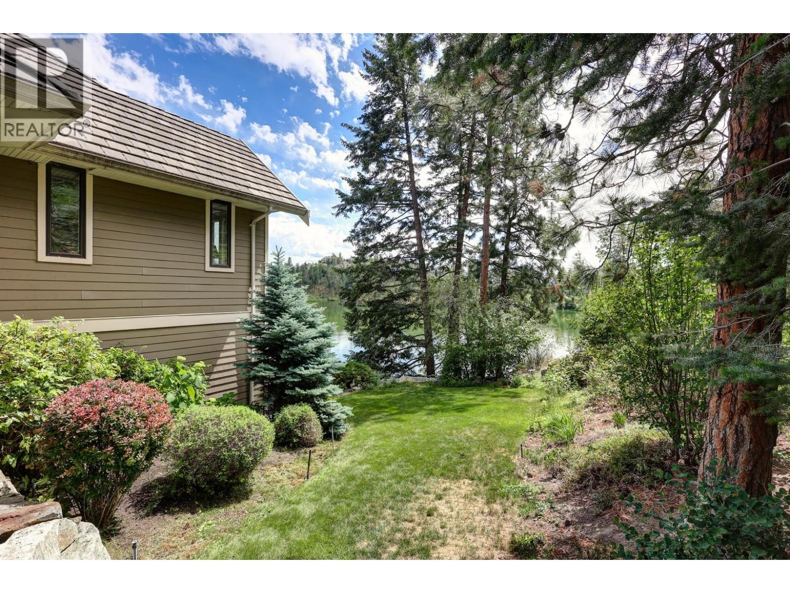 1840 Hidden Lake Place, Kelowna - Image 1