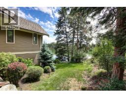 1840 Hidden Lake Place, Kelowna, BC V1V2W8 Photo 48