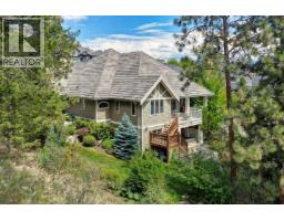 1840 Hidden Lake Place, Kelowna, BC V1V2W8 Photo 49