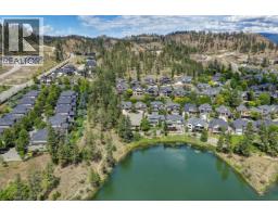 1840 Hidden Lake Place, Kelowna, BC V1V2W8 Photo 52