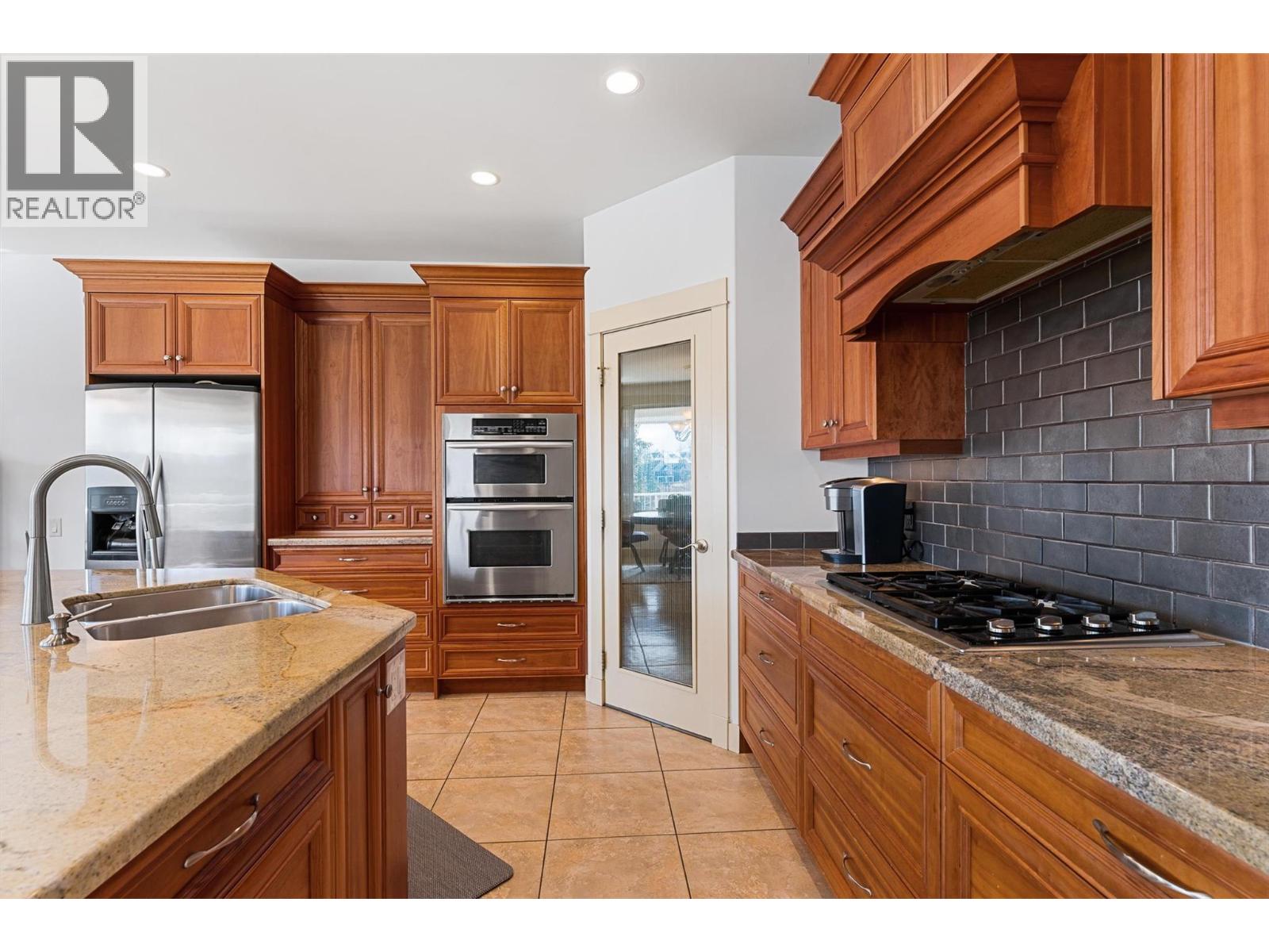 1840 Hidden Lake Place, Kelowna - Image 1
