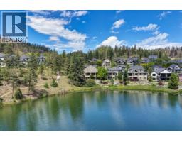 1840 Hidden Lake Place, Kelowna, BC V1V2W8 Photo 51