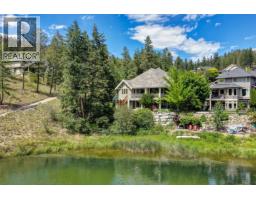 1840 Hidden Lake Place, Kelowna, BC V1V2W8 Photo 46