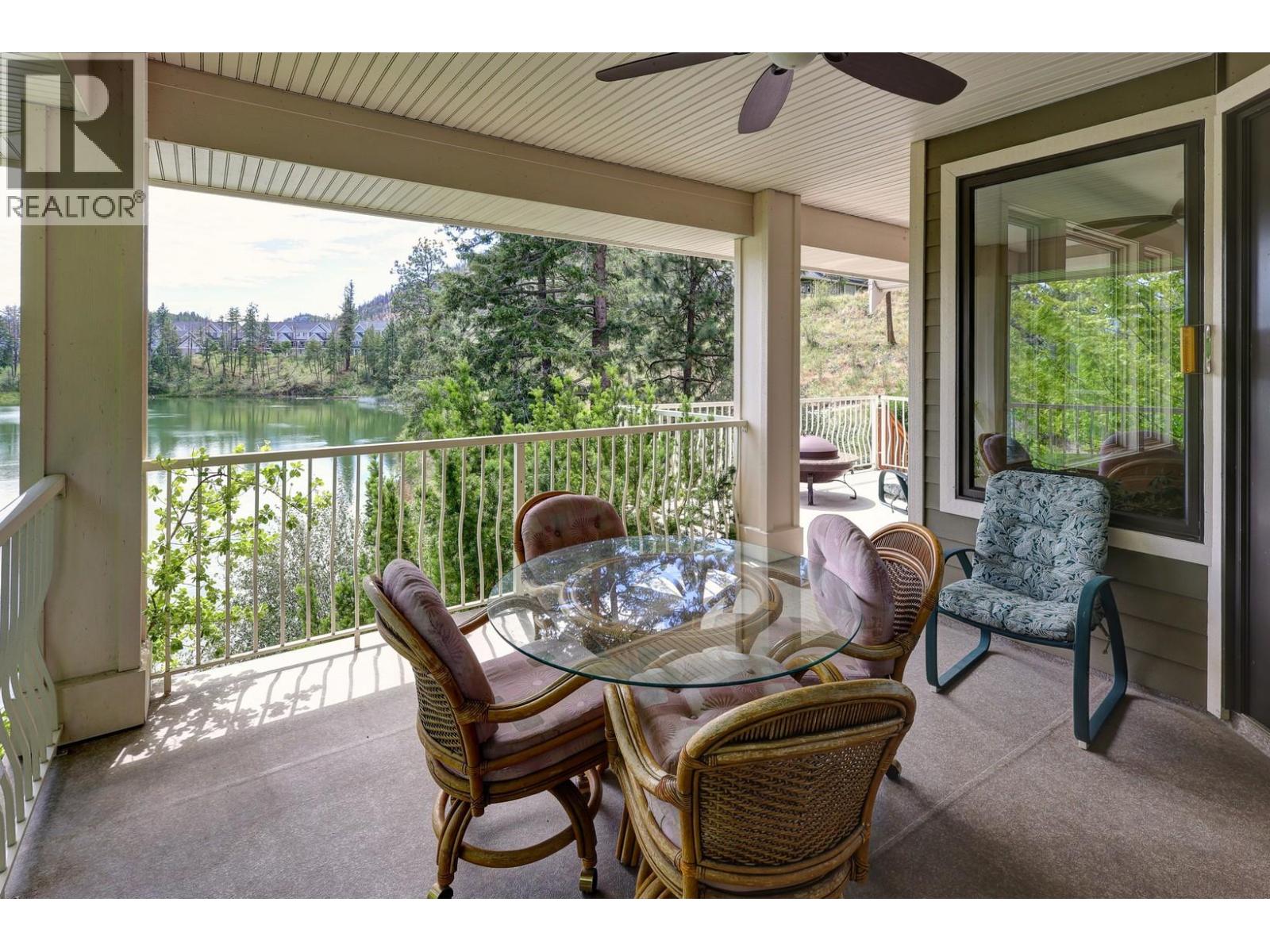 1840 Hidden Lake Place, Kelowna - Image 1