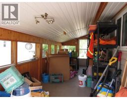 500 16th Avenue Unit# 107, Genelle, BC V0G1G0 Photo 10