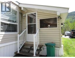 500 16th Avenue Unit# 107, Genelle, BC V0G1G0 Photo 18