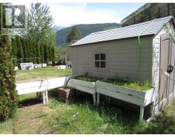 500 16th Avenue Unit# 107, Genelle, BC V0G1G0 Photo 22