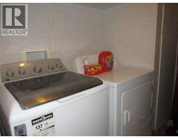 500 16th Avenue Unit# 107, Genelle, BC V0G1G0 Photo 9