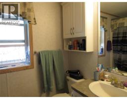 500 16th Avenue Unit# 107, Genelle, BC V0G1G0 Photo 8
