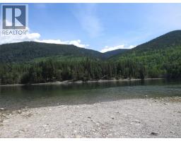 500 16th Avenue Unit# 107, Genelle, BC V0G1G0 Photo 28