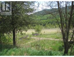 500 16th Avenue Unit# 107, Genelle, BC V0G1G0 Photo 20