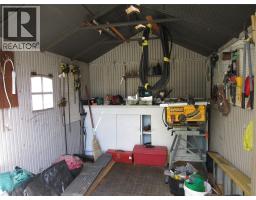 500 16th Avenue Unit# 107, Genelle, BC V0G1G0 Photo 24