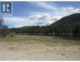 500 16th Avenue Unit# 107, Genelle, BC V0G1G0 Photo 25