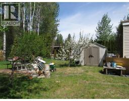 500 16th Avenue Unit# 107, Genelle, BC V0G1G0 Photo 15