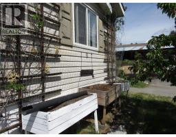 500 16th Avenue Unit# 107, Genelle, BC V0G1G0 Photo 12