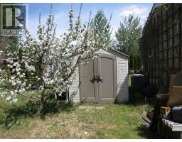 500 16th Avenue Unit# 107, Genelle, BC V0G1G0 Photo 17