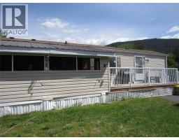 500 16th Avenue Unit# 107, Genelle, BC V0G1G0 Photo 19
