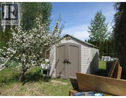 500 16th Avenue Unit# 107, Genelle, BC V0G1G0 Photo 21