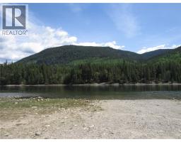500 16th Avenue Unit# 107, Genelle, BC V0G1G0 Photo 26
