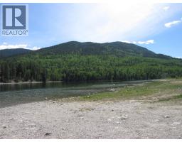 500 16th Avenue Unit# 107, Genelle, BC V0G1G0 Photo 27