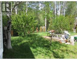 500 16th Avenue Unit# 107, Genelle, BC V0G1G0 Photo 16