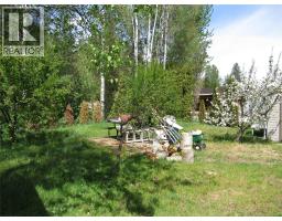 500 16th Avenue Unit# 107, Genelle, BC V0G1G0 Photo 14