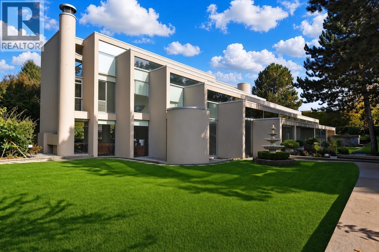 Property for sale at 1919 W 57TH AVENUE
