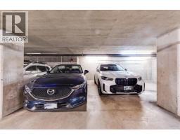 209 5818 Lincoln Street, Vancouver, BC V5R4P7 Photo 20