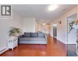 209 5818 Lincoln Street, Vancouver, BC V5R4P7 Photo 6