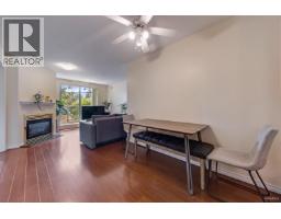 209 5818 Lincoln Street, Vancouver, BC V5R4P7 Photo 19