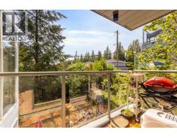 209 5818 Lincoln Street, Vancouver, BC V5R4P7 Photo 8