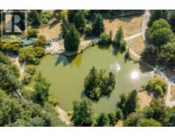 209 5818 Lincoln Street, Vancouver, BC V5R4P7 Photo 24