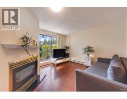 209 5818 Lincoln Street, Vancouver, BC V5R4P7 Photo 7