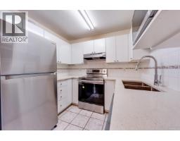 209 5818 Lincoln Street, Vancouver, BC V5R4P7 Photo 14